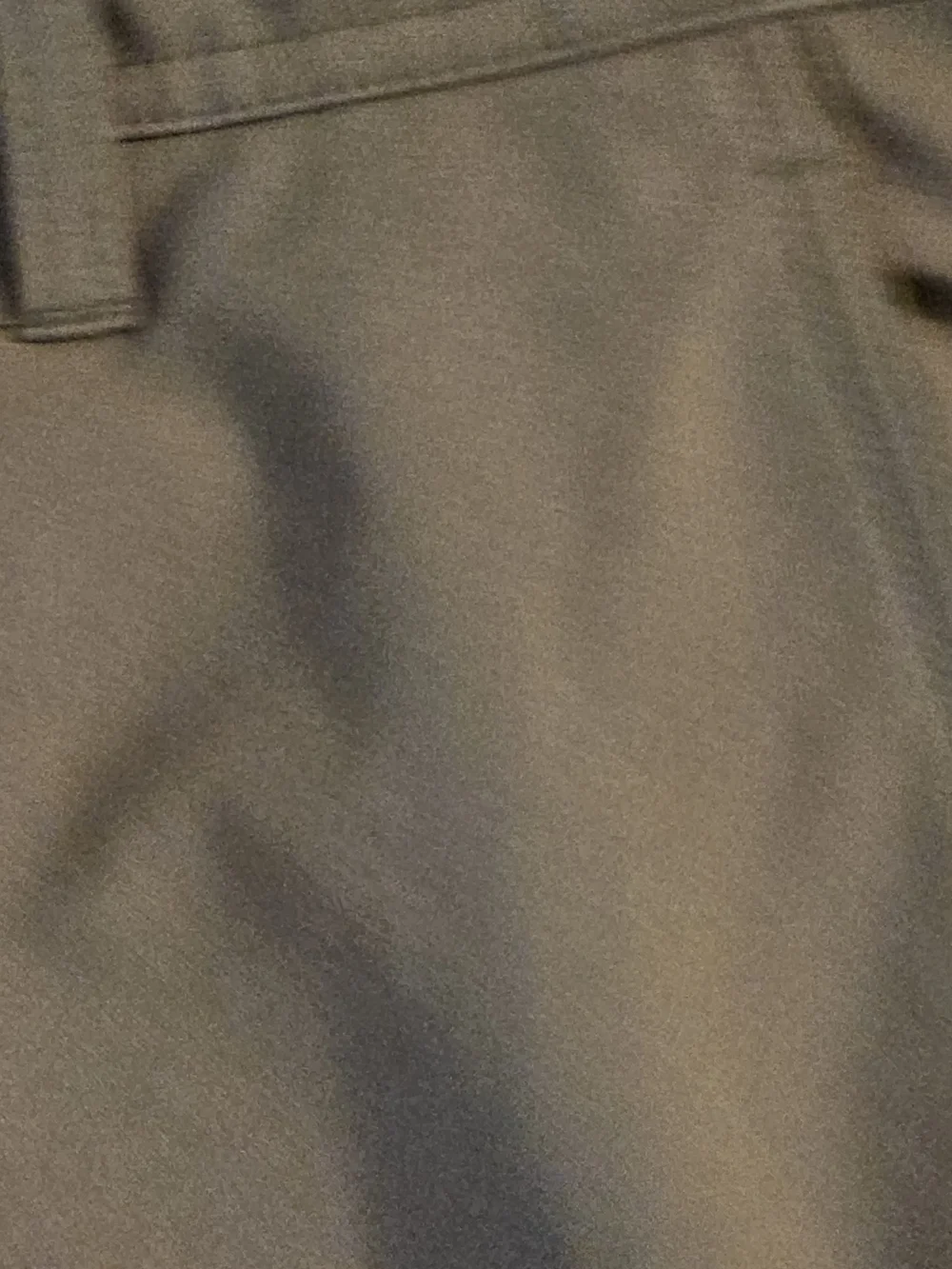 Free Fly Apparel Men's  Nomad Chino Pants in Light Khaki Size 34/32 {Bx13}